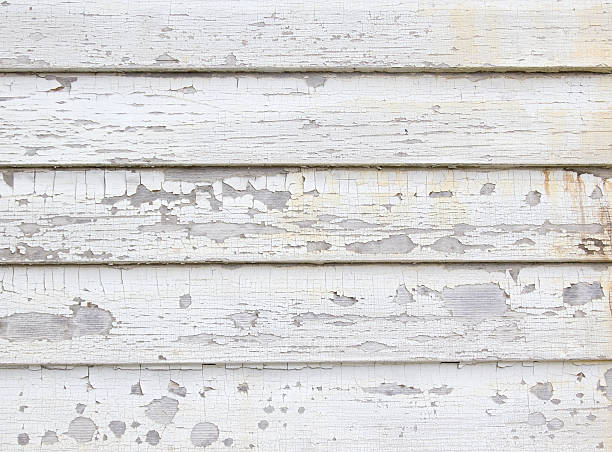 Best Shed Removal  in Woodland Park, CO